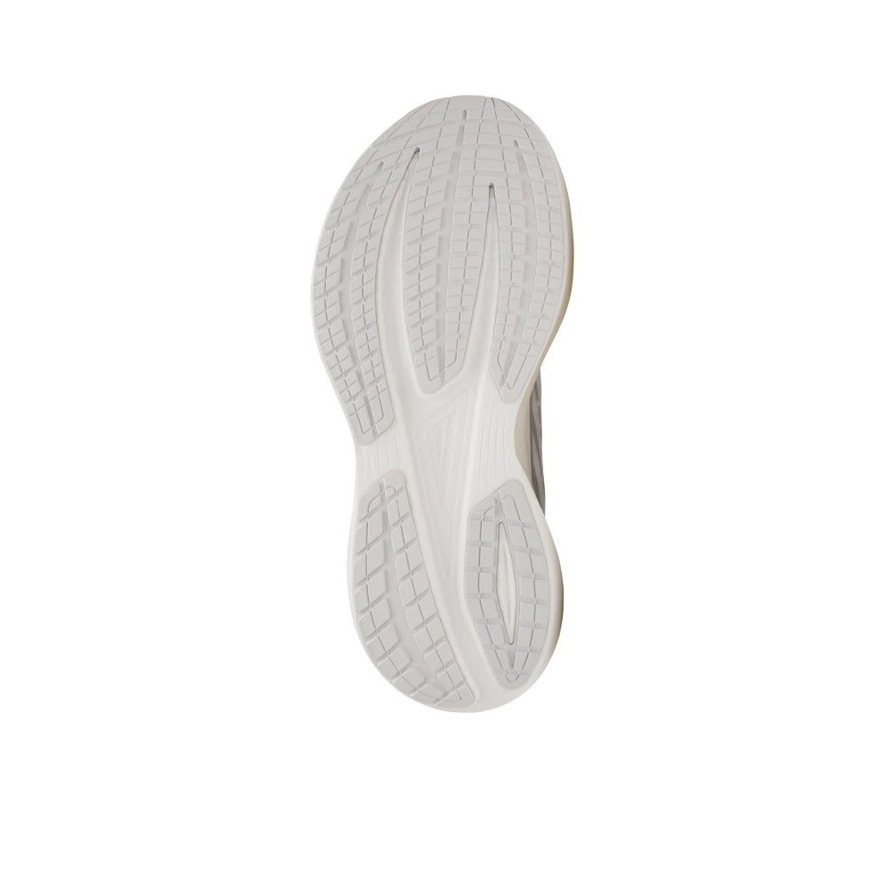 UNDER ARMOUR Velociti Distance Women's Running Shoes - Supersports Thailand