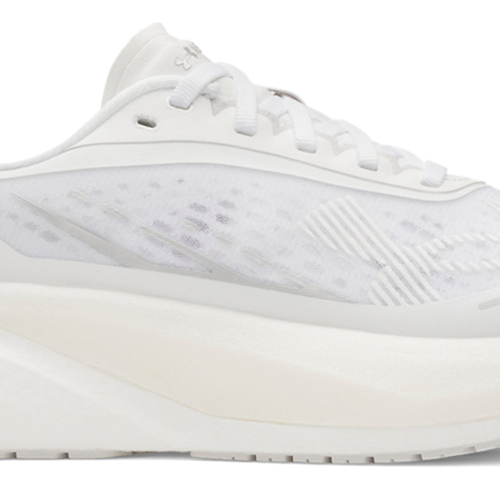 UNDER ARMOUR Velociti Distance Women's Running Shoes - Supersports Thailand Supersports Thailand
