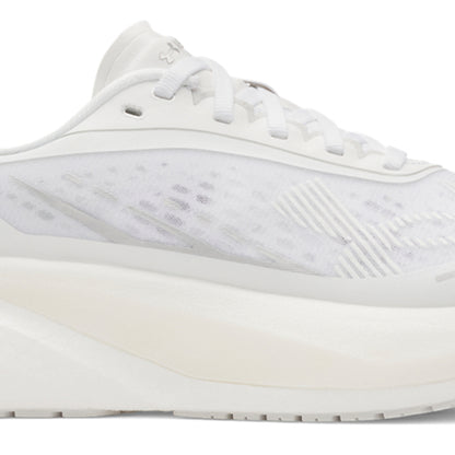 UNDER ARMOUR Velociti Distance Women's Running Shoes - Supersports Thailand