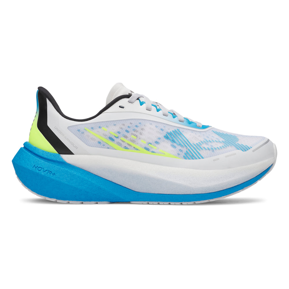UNDER ARMOUR Velociti Distance Women's Running Shoes - Supersports Thailand