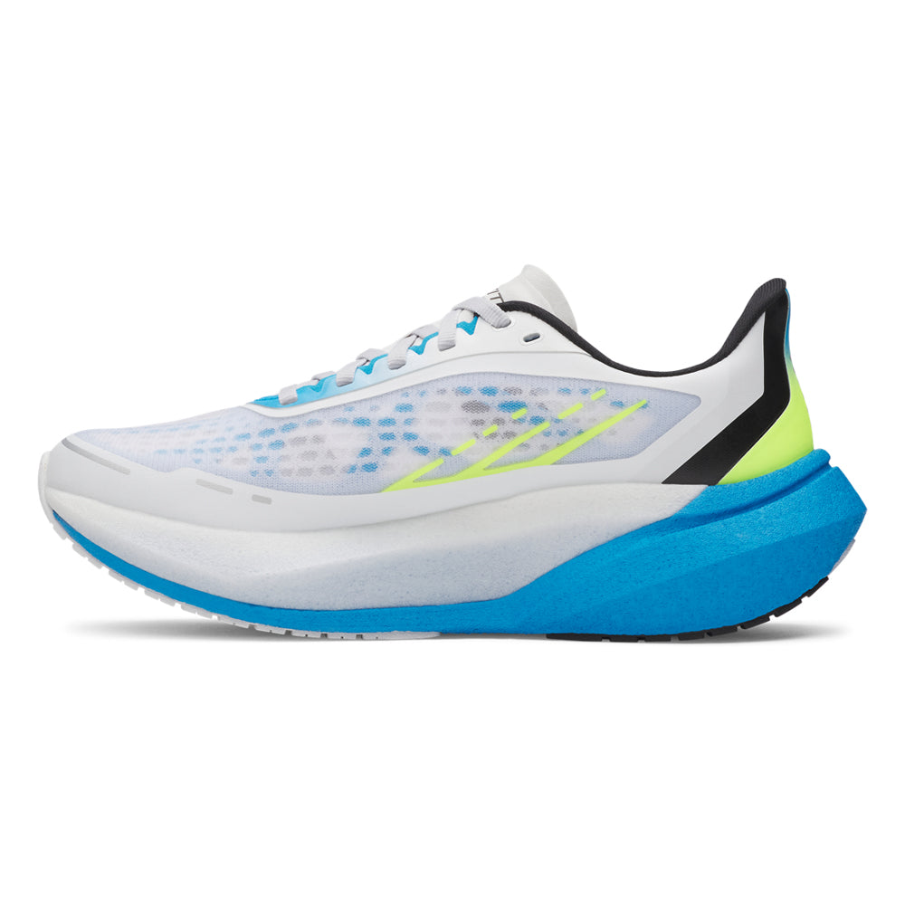 UNDER ARMOUR Velociti Distance Women's Running Shoes - Supersports Thailand