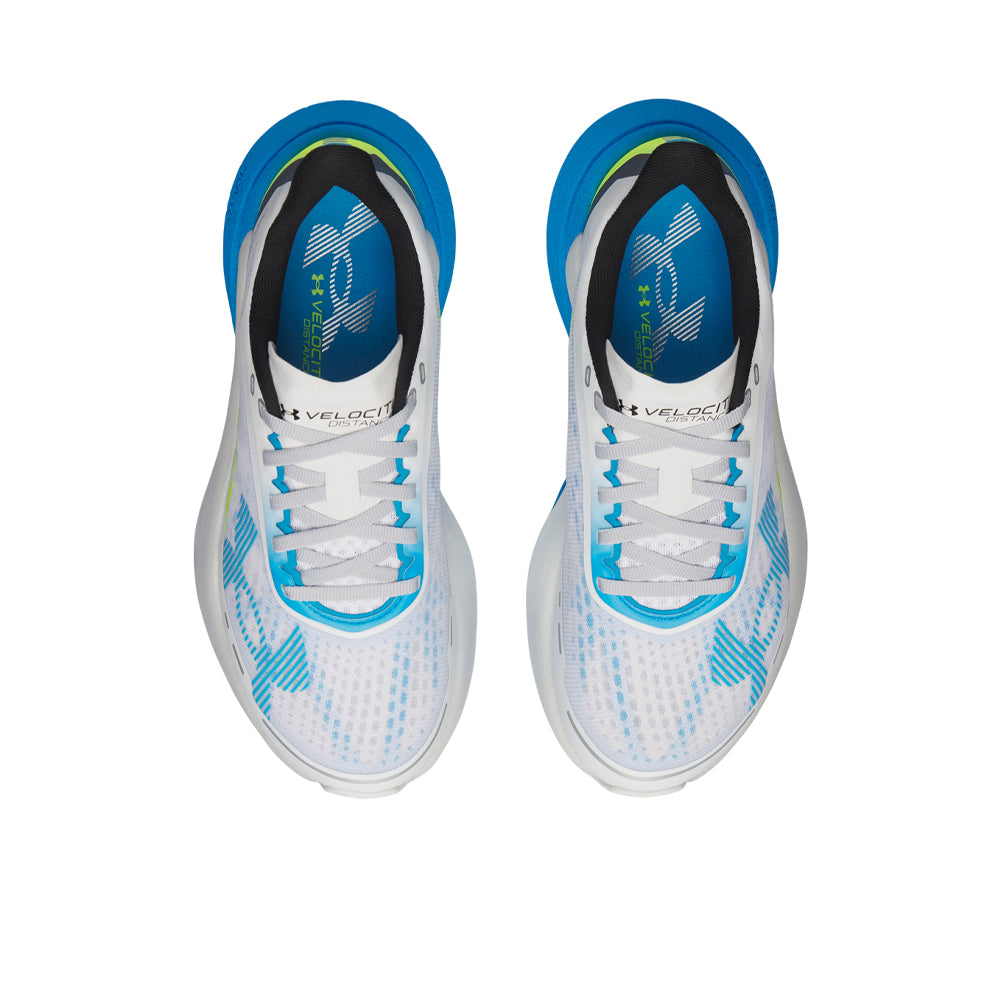 UNDER ARMOUR Velociti Distance Women's Running Shoes - Supersports Thailand Supersports Thailand