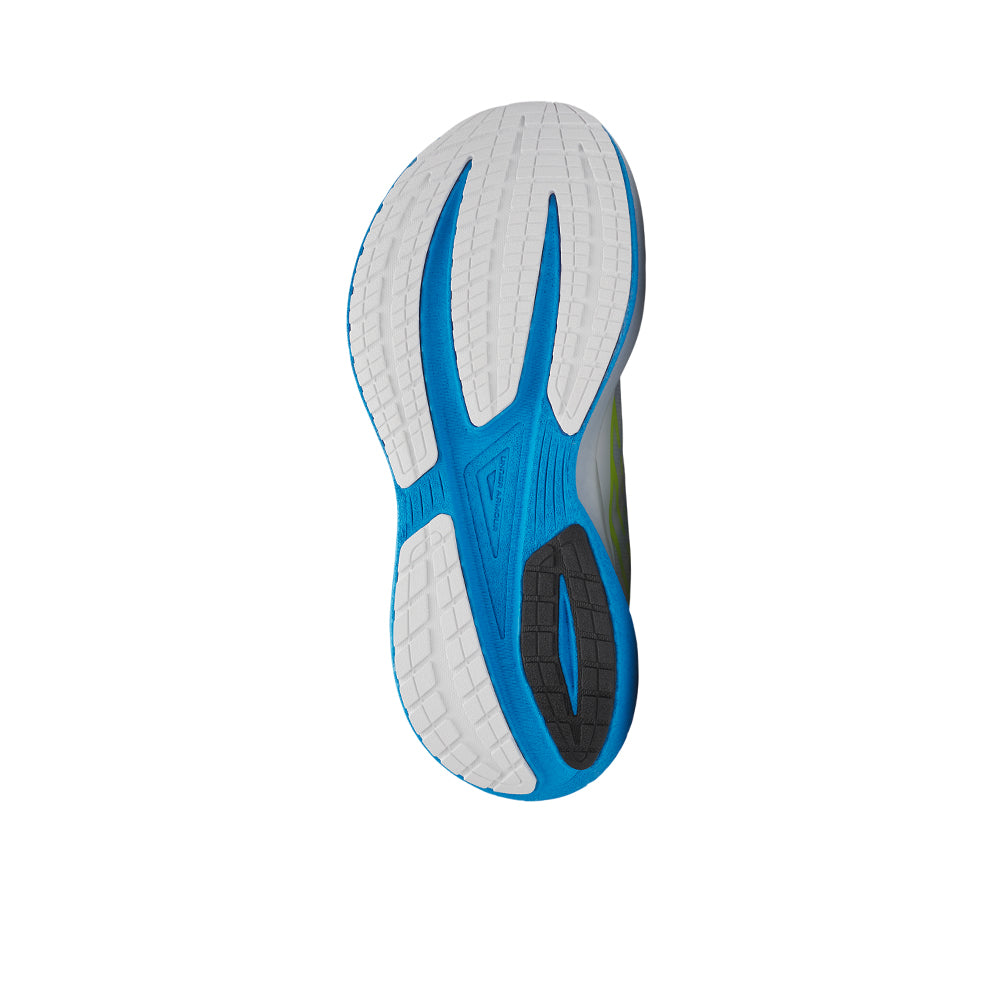 UNDER ARMOUR Velociti Distance Women's Running Shoes - Supersports Thailand
