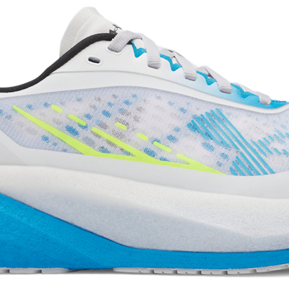 UNDER ARMOUR Velociti Distance Women's Running Shoes - Supersports Thailand Supersports Thailand