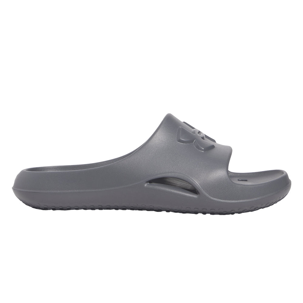 UNDER ARMOUR Locker V Men's Sandals - Supersports Thailand