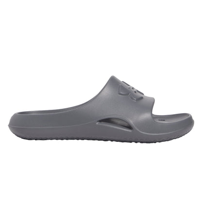 UNDER ARMOUR Locker V Men's Sandals - Supersports Thailand
