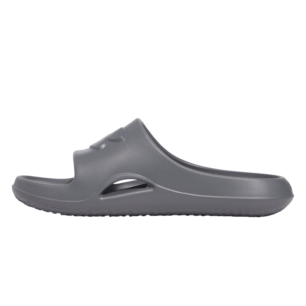 UNDER ARMOUR Locker V รองเท้าแตะผู้ชาย