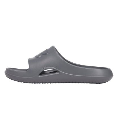 UNDER ARMOUR Locker V รองเท้าแตะผู้ชาย