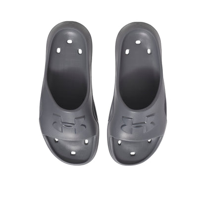 UNDER ARMOUR Locker V รองเท้าแตะผู้ชาย