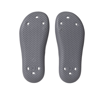 UNDER ARMOUR Locker V รองเท้าแตะผู้ชาย