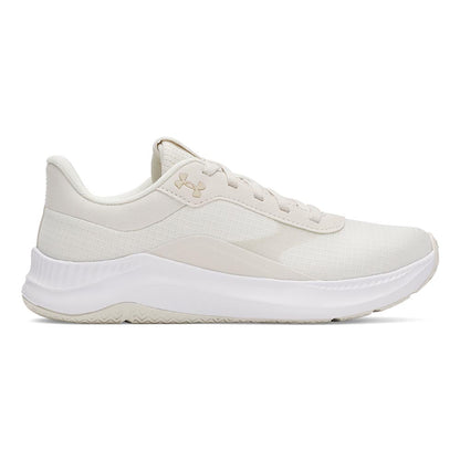 UNDER ARMOUR Aurora 3 Women's Training Shoes - Supersports Thailand