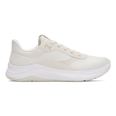 UNDER ARMOUR Aurora 3 Women's Training Shoes - Supersports Thailand