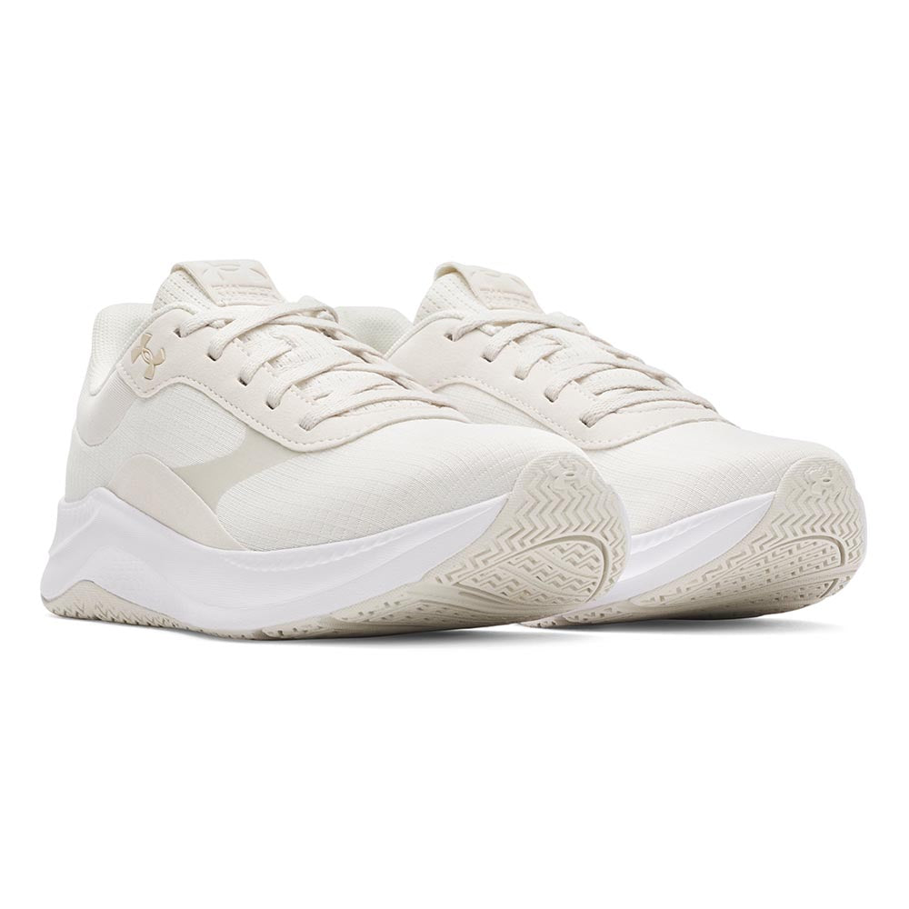 UNDER ARMOUR Aurora 3 Women's Training Shoes - Supersports Thailand