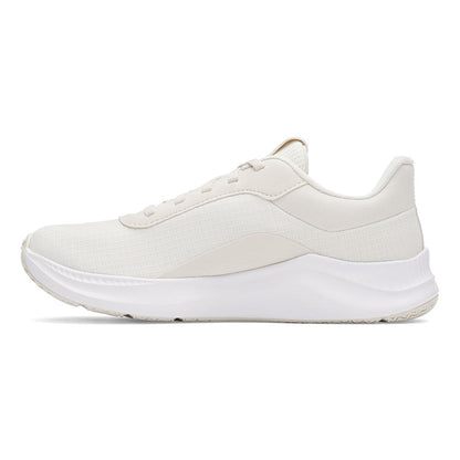 UNDER ARMOUR Aurora 3 Women's Training Shoes - Supersports Thailand