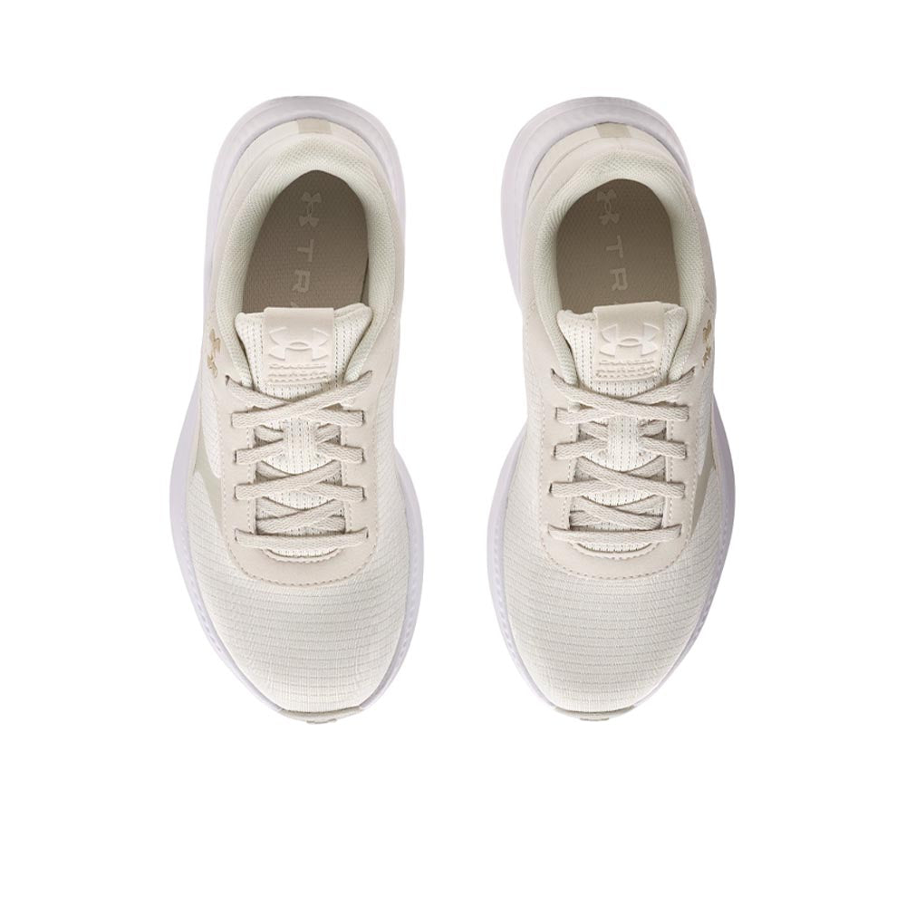 UNDER ARMOUR Aurora 3 Women's Training Shoes - Supersports Thailand Supersports Thailand