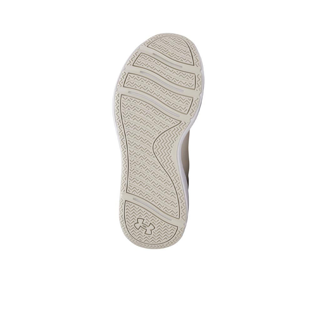 UNDER ARMOUR Aurora 3 Women's Training Shoes - Supersports Thailand