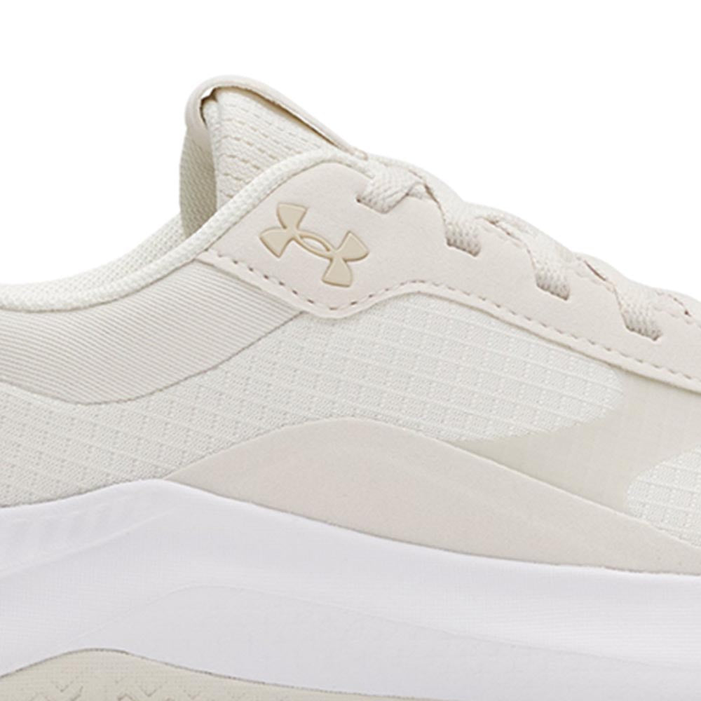 UNDER ARMOUR Aurora 3 Women's Training Shoes - Supersports Thailand Supersports Thailand