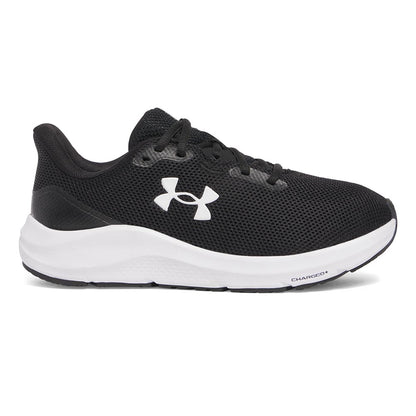 UNDER ARMOUR Pursuit 4 Women's Running Shoes - Supersports Thailand