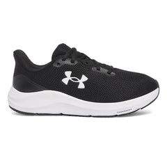 UNDER ARMOUR Pursuit 4 Women's Running Shoes - Supersports Thailand