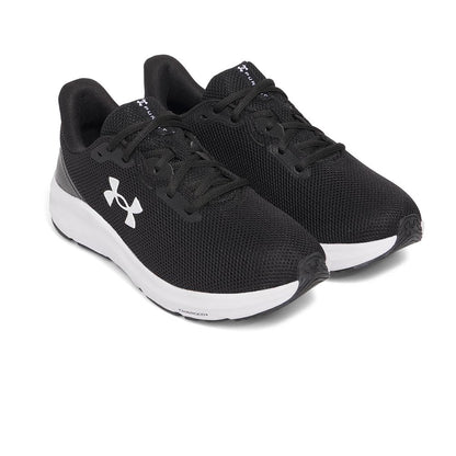 UNDER ARMOUR Pursuit 4 Women's Running Shoes - Supersports Thailand