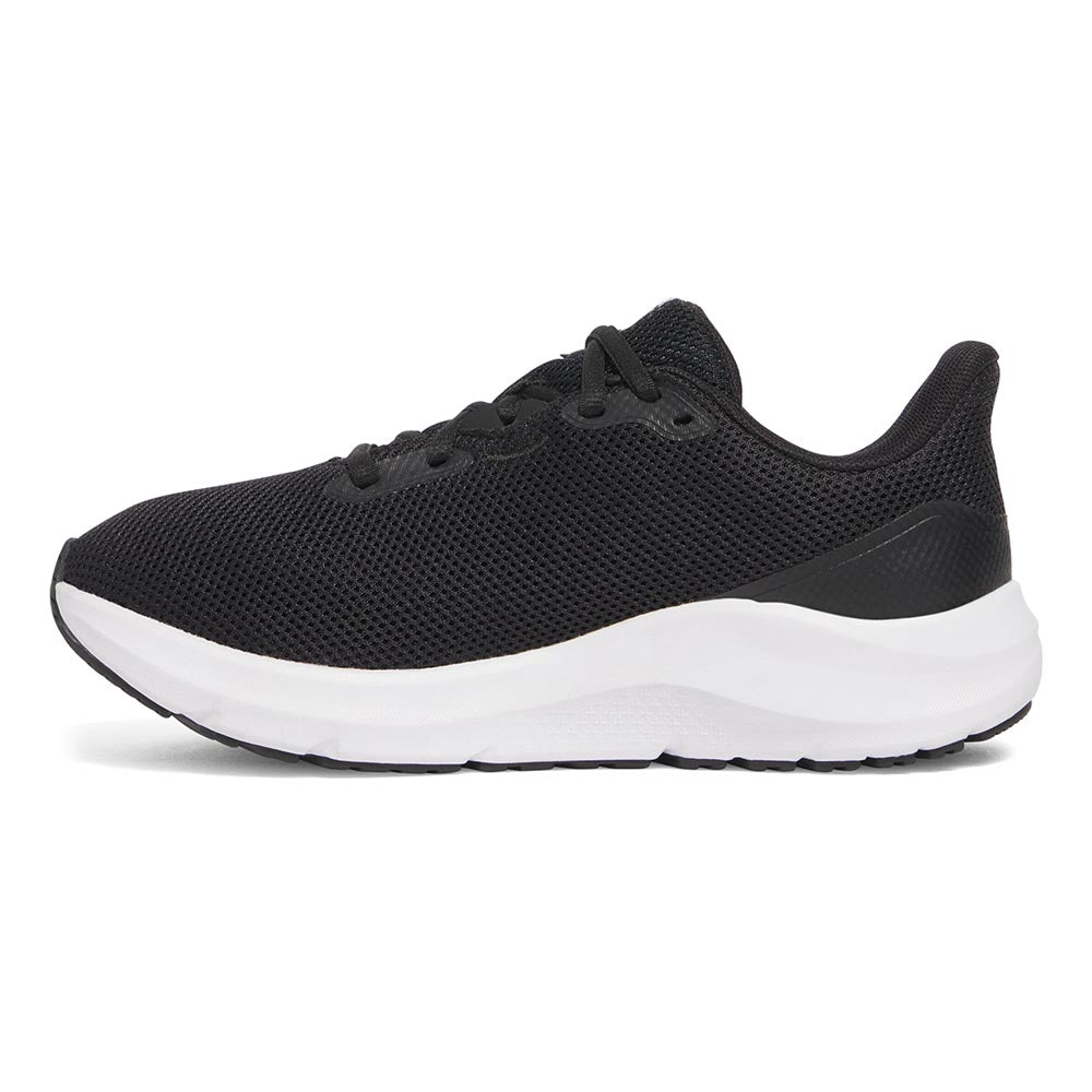 UNDER ARMOUR Pursuit 4 Women's Running Shoes - Supersports Thailand