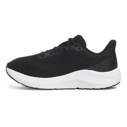 UNDER ARMOUR Pursuit 4 Women's Running Shoes - Supersports Thailand