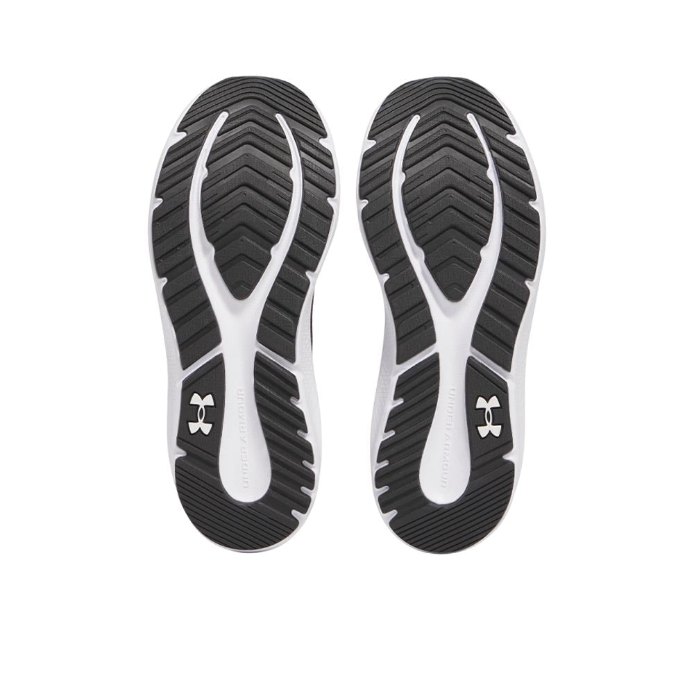 UNDER ARMOUR Pursuit 4 Women's Running Shoes - Supersports Thailand