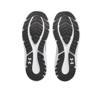 UNDER ARMOUR Pursuit 4 Women's Running Shoes - Supersports Thailand