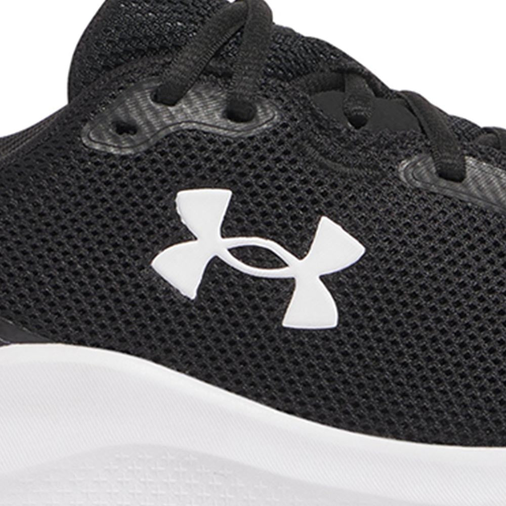 UNDER ARMOUR Pursuit 4 Women's Running Shoes - Supersports Thailand