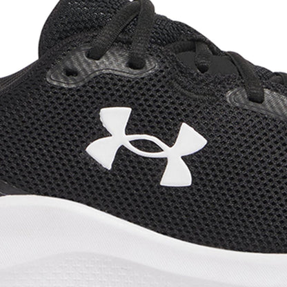 UNDER ARMOUR Pursuit 4 Women's Running Shoes - Supersports Thailand