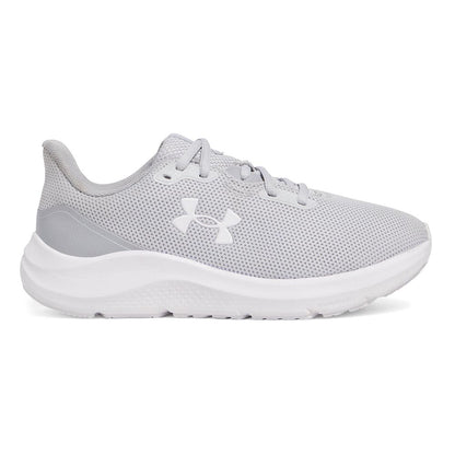 UNDER ARMOUR Pursuit 4 Women's Running Shoes - Supersports Thailand