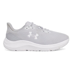 UNDER ARMOUR Pursuit 4 Women's Running Shoes - Supersports Thailand