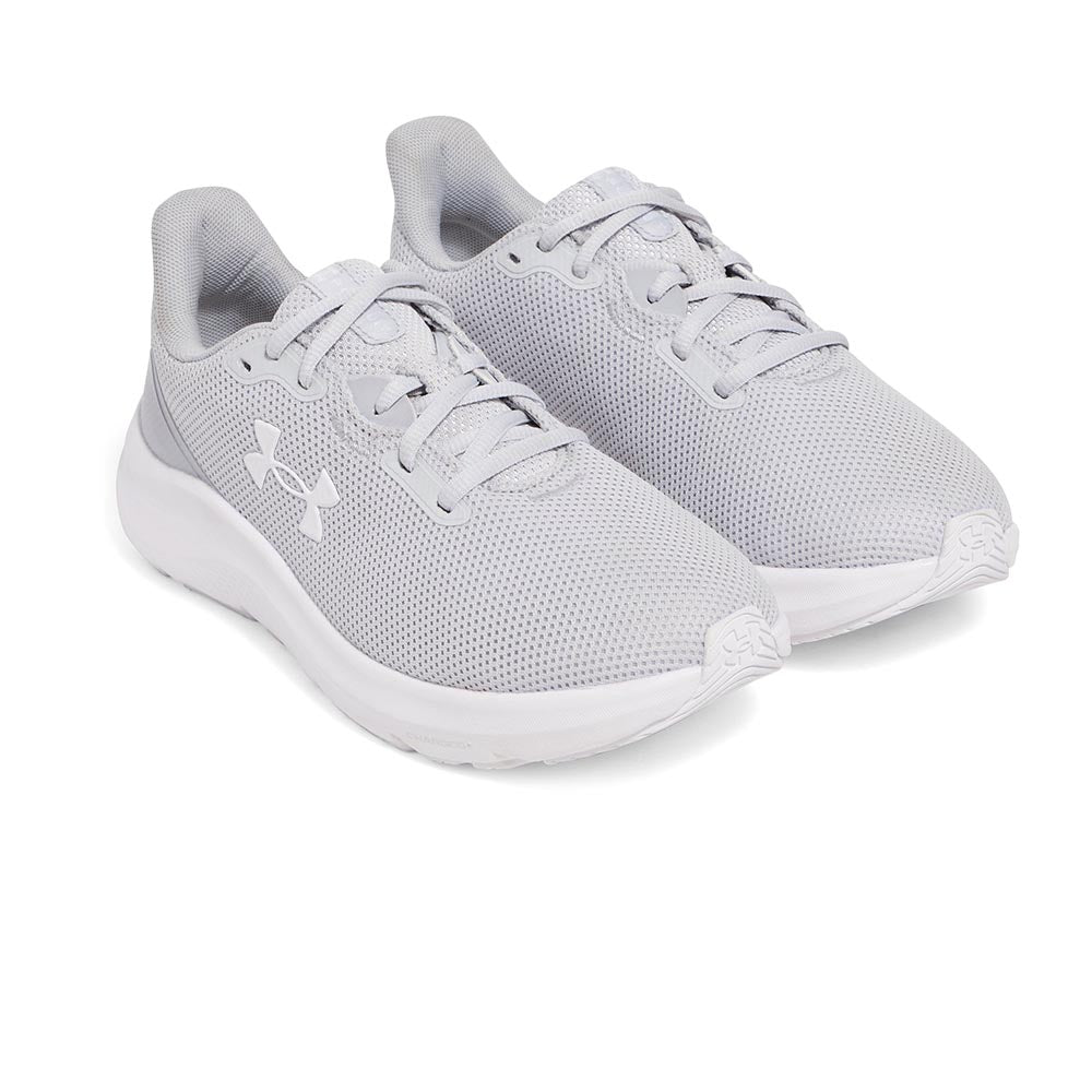 UNDER ARMOUR Pursuit 4 Women's Running Shoes - Supersports Thailand Supersports Thailand