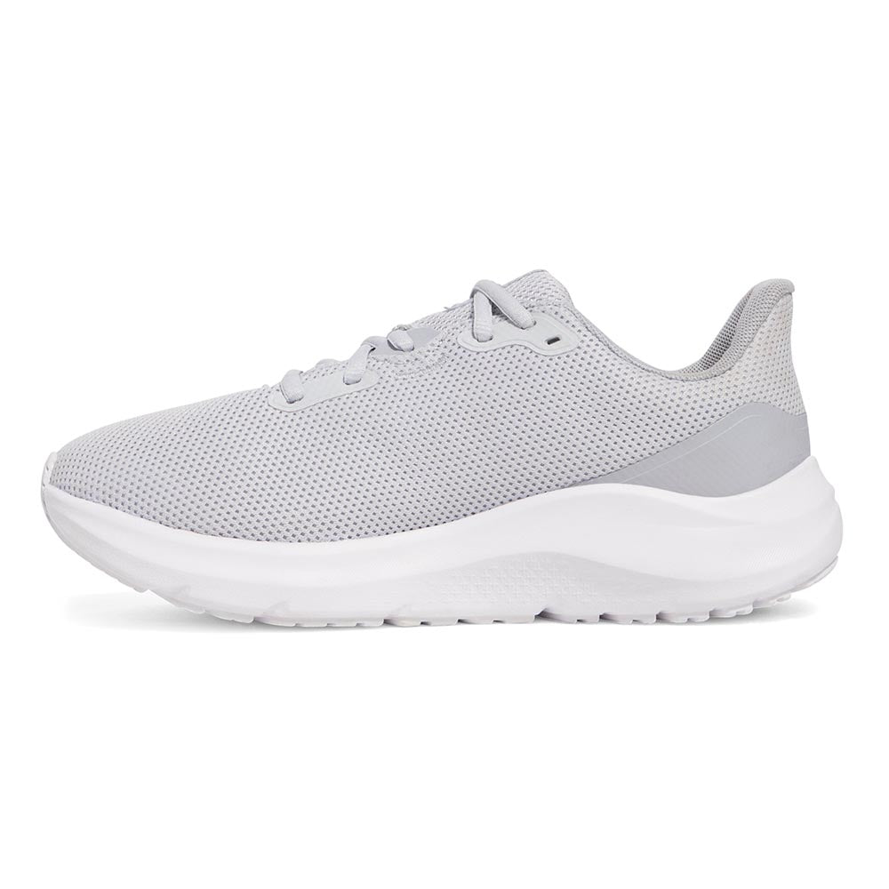 UNDER ARMOUR Pursuit 4 Women's Running Shoes - Supersports Thailand Supersports Thailand