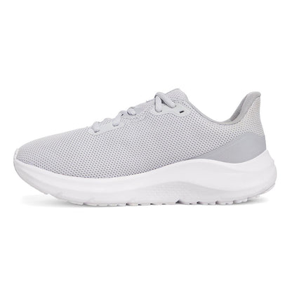 UNDER ARMOUR Pursuit 4 Women's Running Shoes - Supersports Thailand