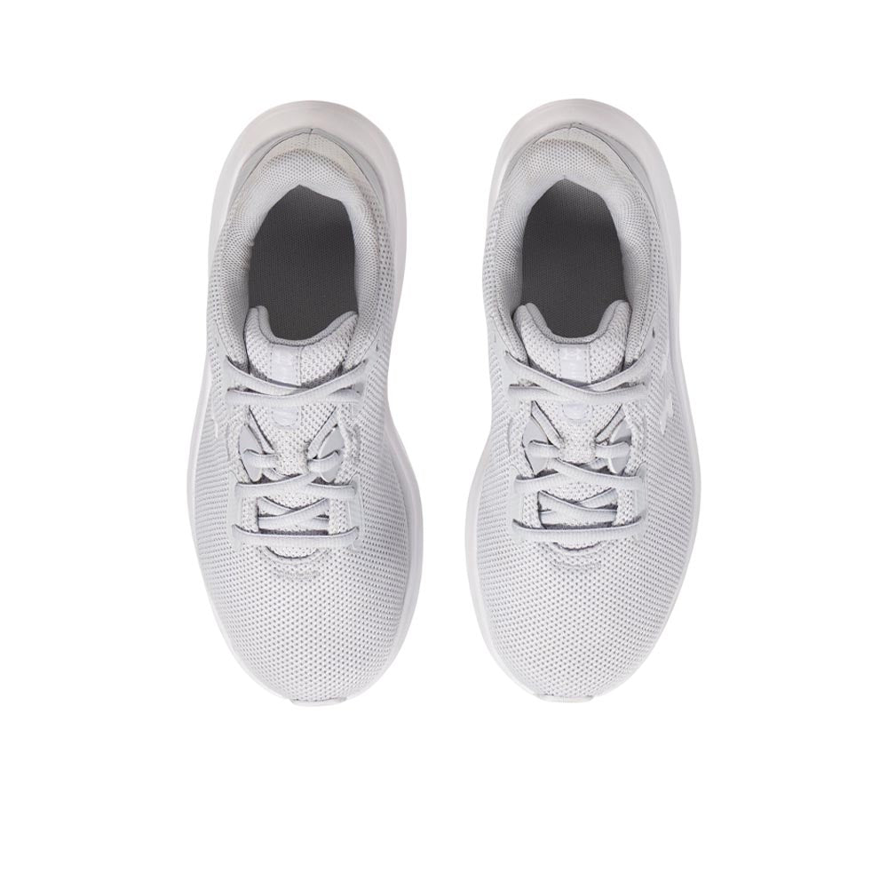 UNDER ARMOUR Pursuit 4 Women's Running Shoes - Supersports Thailand Supersports Thailand