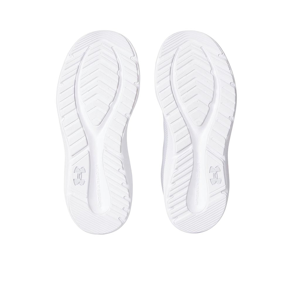 UNDER ARMOUR Pursuit 4 Women's Running Shoes - Supersports Thailand