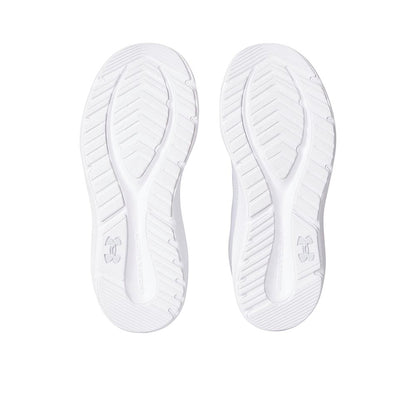 UNDER ARMOUR Pursuit 4 Women's Running Shoes - Supersports Thailand