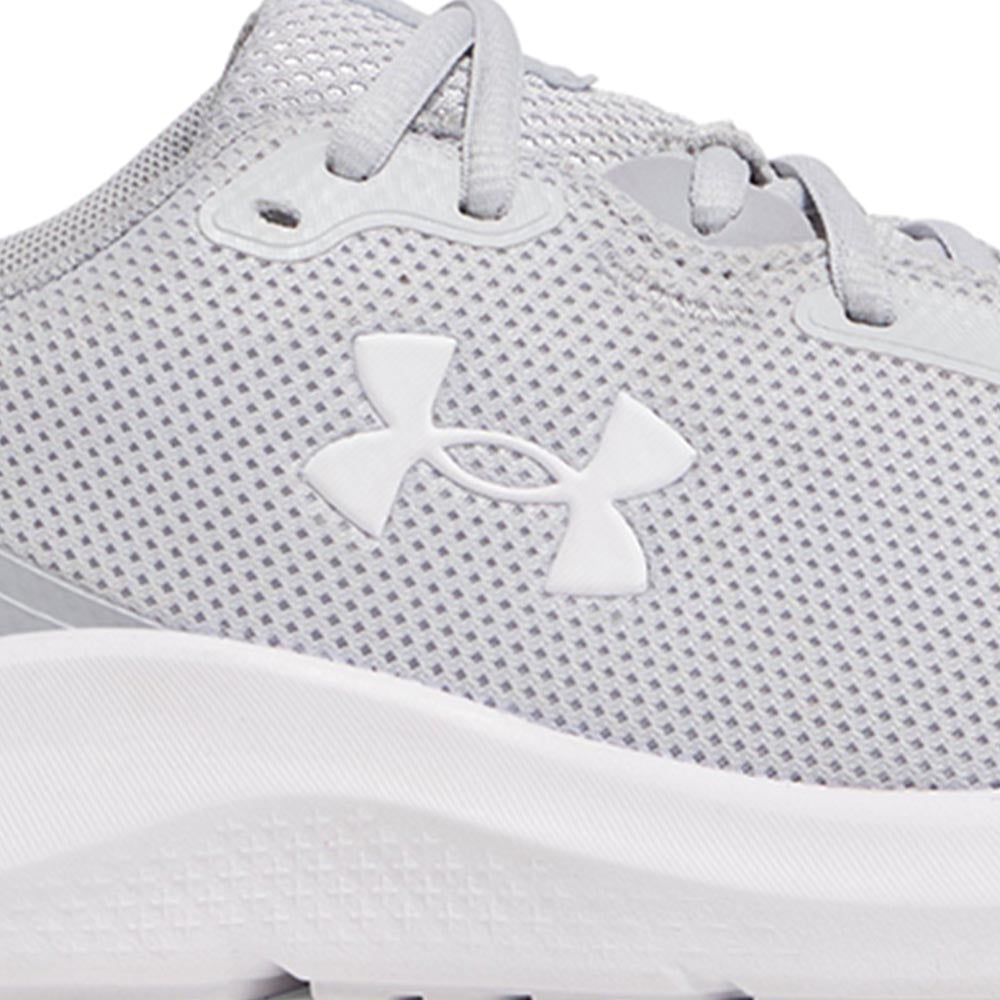 UNDER ARMOUR Pursuit 4 Women's Running Shoes - Supersports Thailand