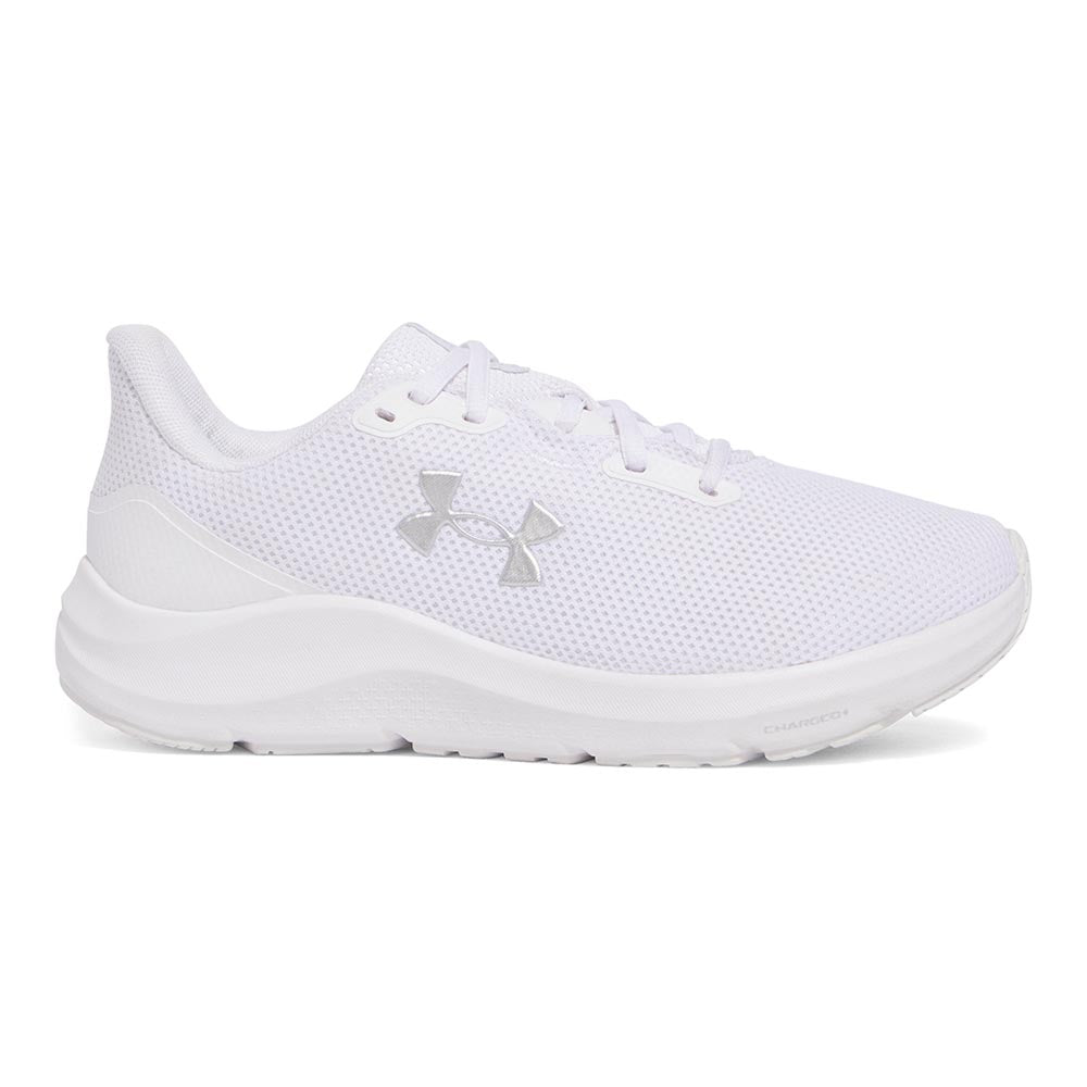 UNDER ARMOUR Pursuit 4 Women's Running Shoes - Supersports Thailand