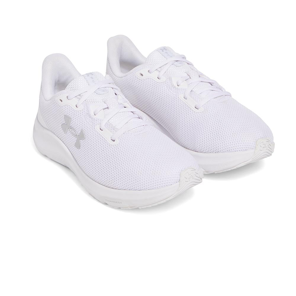 UNDER ARMOUR Pursuit 4 Women's Running Shoes - Supersports Thailand Supersports Thailand