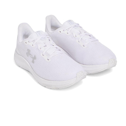 UNDER ARMOUR Pursuit 4 Women's Running Shoes - Supersports Thailand