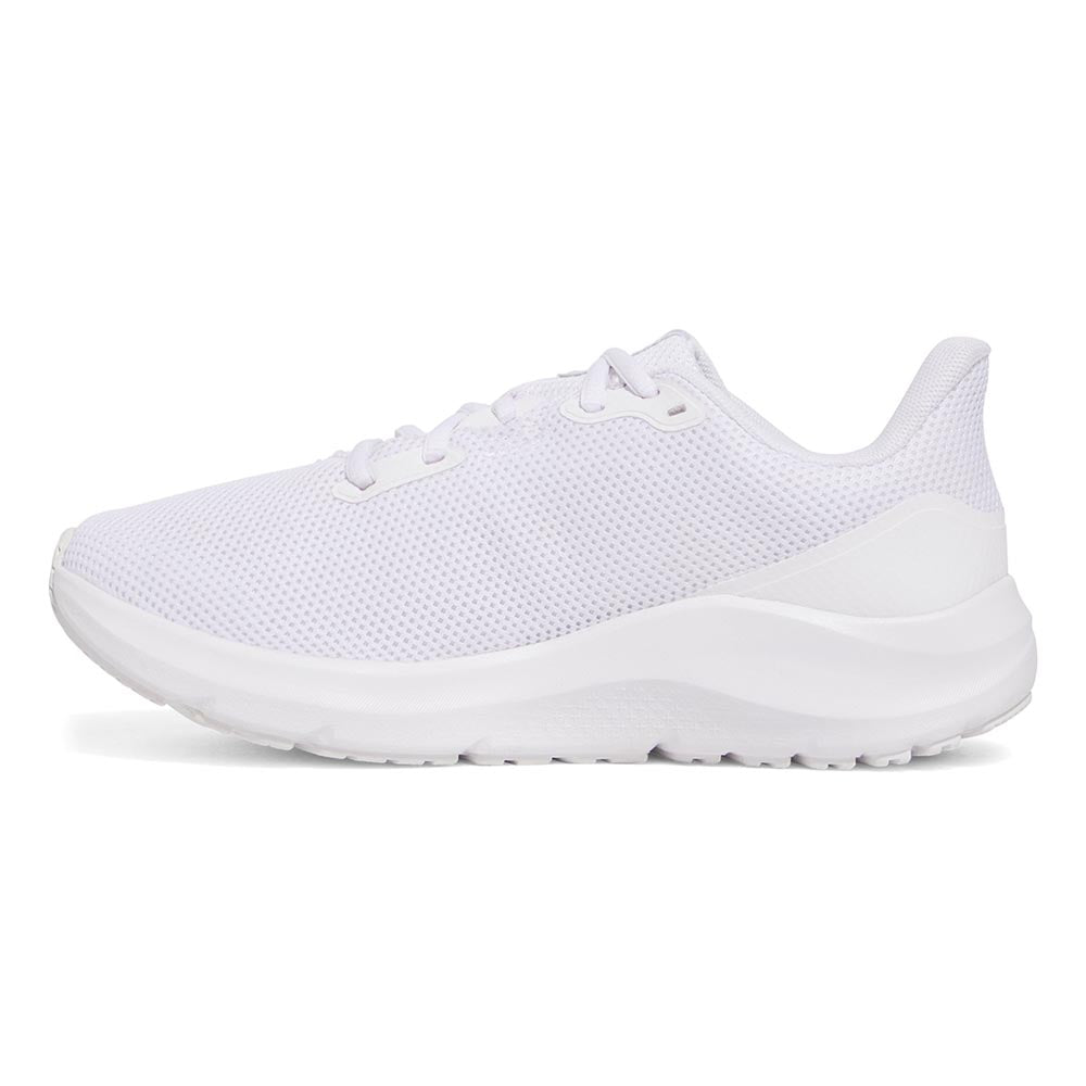 UNDER ARMOUR Pursuit 4 Women's Running Shoes - Supersports Thailand Supersports Thailand