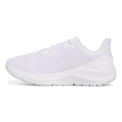 UNDER ARMOUR Pursuit 4 Women's Running Shoes - Supersports Thailand