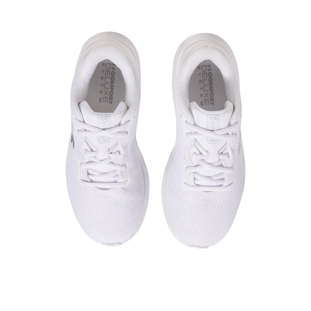 UNDER ARMOUR Pursuit 4 Women's Running Shoes - Supersports Thailand