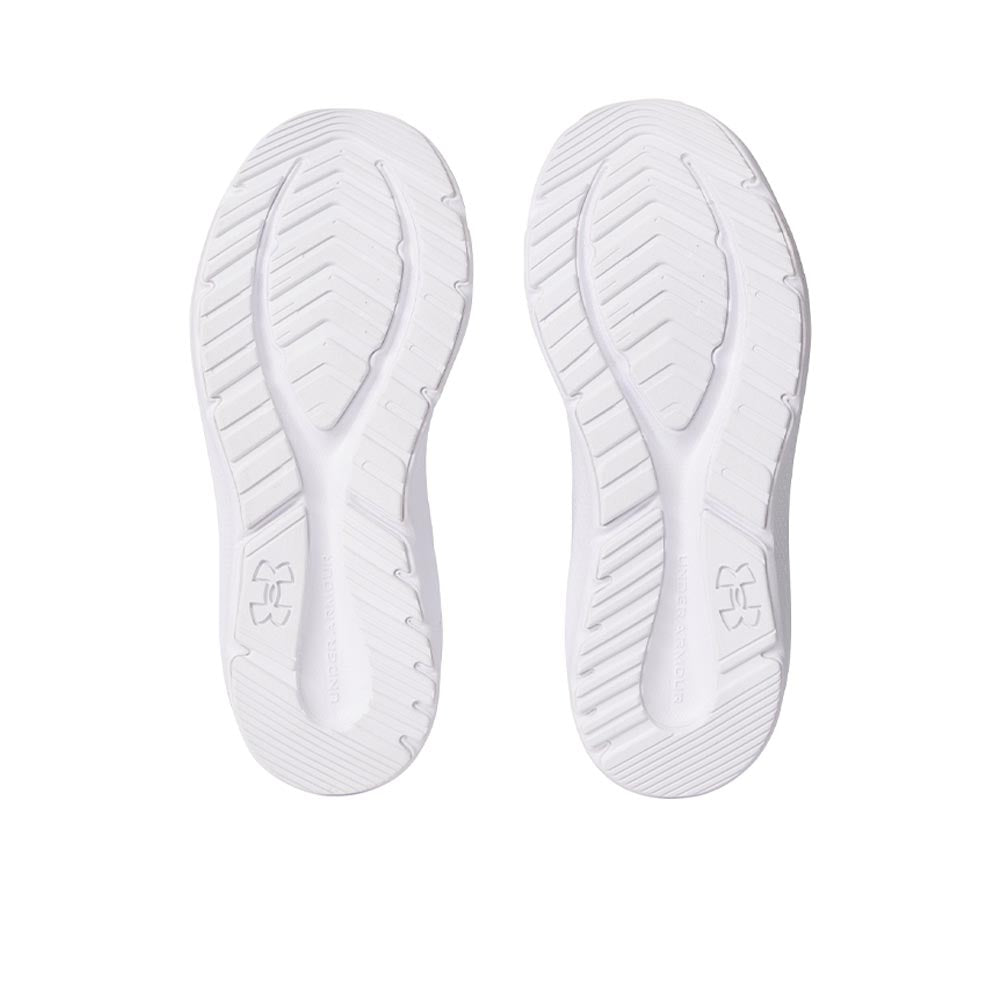 UNDER ARMOUR Pursuit 4 Women's Running Shoes - Supersports Thailand Supersports Thailand