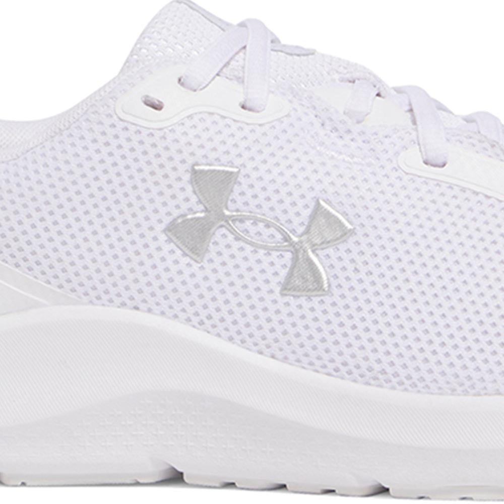 UNDER ARMOUR Pursuit 4 Women's Running Shoes - Supersports Thailand Supersports Thailand