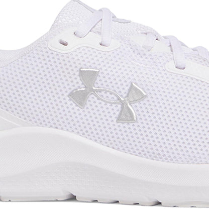 UNDER ARMOUR Pursuit 4 Women's Running Shoes - Supersports Thailand