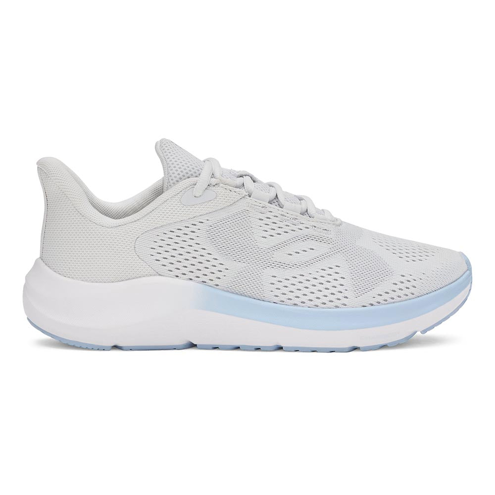 UNDER ARMOUR Pursuit 4 Big Logo Women's Running Shoes - Supersports Thailand