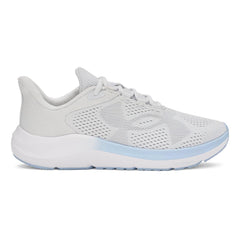 UNDER ARMOUR Pursuit 4 Big Logo Women's Running Shoes - Supersports Thailand